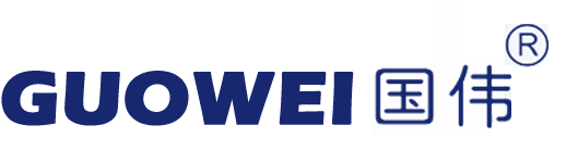 濰坊明宇機(jī)械設(shè)備有限公司